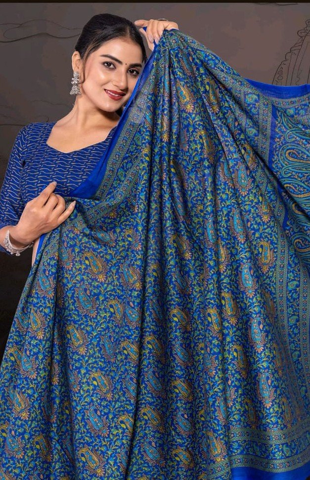 Meena Vol-4